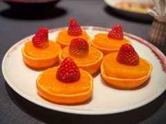 -子福慧(虹桥店)