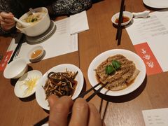 -鼎泰丰(德基广场店)