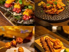 -三川·十酒Izakaya(南昌路店)
