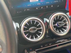 -巢爷老味(东方红店)