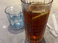 武夷山大红袍梅梅茶-必胜客(仲盛商城王安宇主题店)
