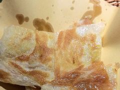 -食锦记·福建私房菜(浦西万达店)