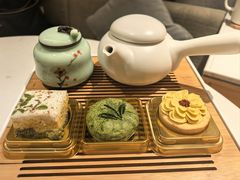 -知味观(湖滨店)