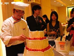 -DIY SWEET21(升平路店)