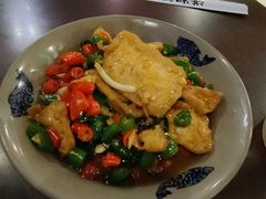 -潇湘阁(昆泰国际大厦店)