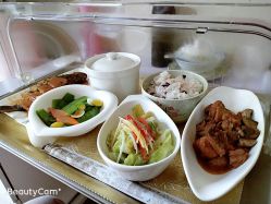 -安悦国际母婴中心(月子会所)