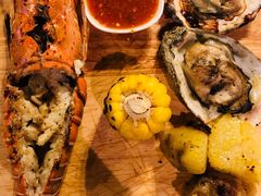 -Onion restaurant