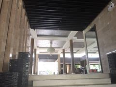 -普吉岛凯悦酒店