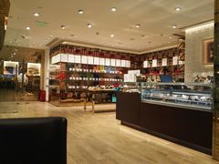 -VENCHI 闻绮(北京国贸商城店)