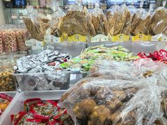 -幸福蛋糕坊(金顶街店)