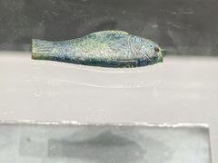 -隋唐大运河文化博物馆