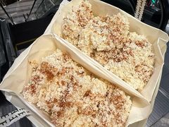 -三出山火锅(南京万象天地店)