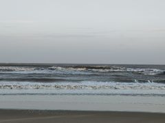 -南澳海滩