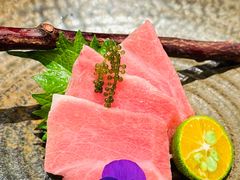 -水濑·日料放题(天河店)