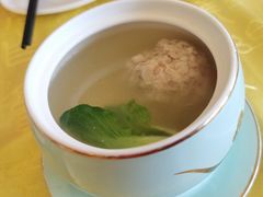 -同和居(什刹海店)