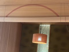 -西村日本料理(香格里拉饭店)