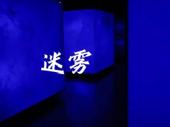 五号展厅-金沙遗址博物馆