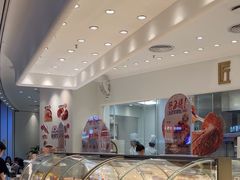 -卡玛王子·面包·蛋糕(南山宝能环球汇店)
