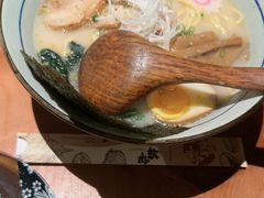 -稻前Taoki(方圆荟店)