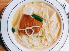 -关夫人餐厅(阳光广场店)