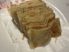 -燕郊烧鸽子(酷车小镇店)