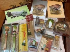 -台北故宫博物院