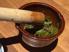 -树厨贵州菜(花果园购物中心店)