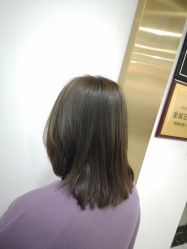 -柯琳造型直营店