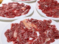 -陈记顺和潮汕牛肉火锅(韩江路店)