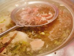 -八合里潮汕鲜牛肉火锅(福州万象城店)