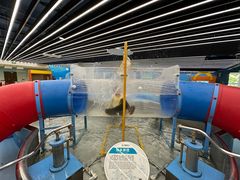 -苏州青少年科技馆