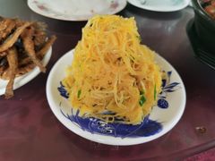 -妈妈的小作坊(陈家镇店)