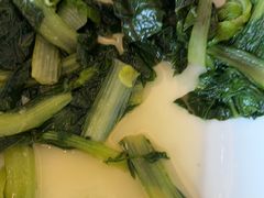 -水月周庄铂尔曼酒店-水月荟中餐厅