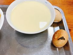 -正味斋锅巴菜(西北角店)