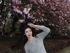 -南京奥林匹克体育中心