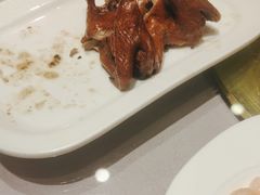 -顺风江南宴(静安大融城店)