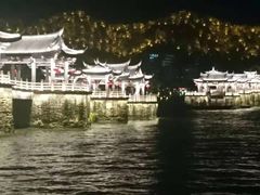 -潮镇老尾牛杂(环城西路店)
