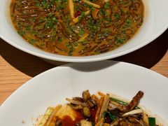 -新荣记(西溪湿地店)