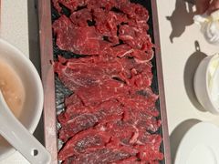 -海底捞火锅(外滩店)