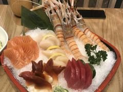 -伊豆野菜村(City店)