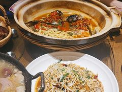 -鸽子窝(青塔店)