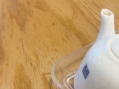 -东园小馆·早茶·淮扬小炒(三盛广场店)