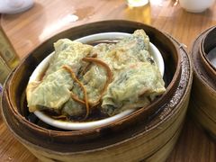 -华峰食馆(氹仔店)