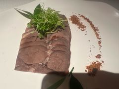 -长安酒肆(曲江店)