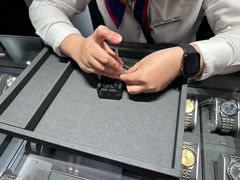 -亨得利(滨江道店)