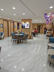 -南京康美美容医院·旗舰店