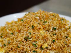 -巽寮印象美食部落餐厅·海鲜·地方特色菜(惠州体验店)