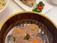-半岛太子酒家(海港城店)