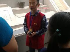 -南昌八一起义纪念馆