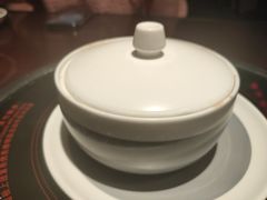 -上名堂·鱼头好吃(体育场路店)